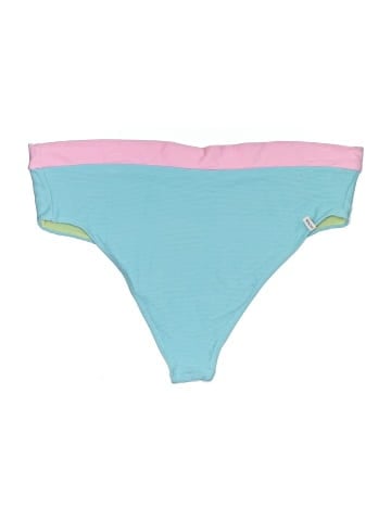Body Glove Swimsuit Bottoms (view 2)