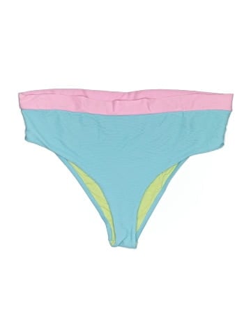 Body Glove Swimsuit Bottoms (view 1)