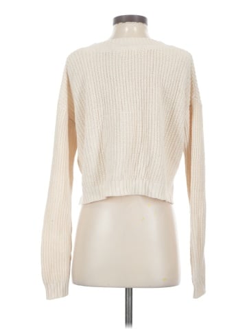 Full Tilt Long Sleeve Top (view 2)