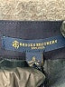 Brooks Brothers Solid Black Wool Skirt Size 6 - photo 4