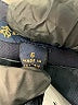 Brooks Brothers Solid Black Wool Skirt Size 6 - photo 5