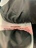 Brooks Brothers Solid Black Wool Skirt Size 6 - photo 7