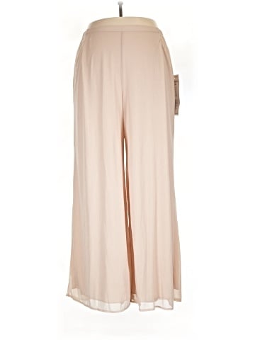 Roaman's Dress Pants (view 1)
