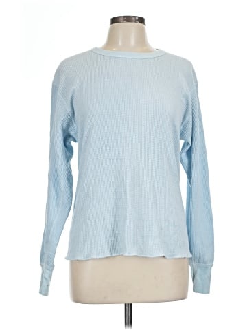Partners Pullover Sweater (view 1)