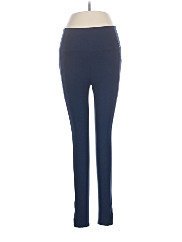 Mondetta Active Pants (view 1)