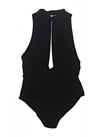 Love Bodysuit (view 2)