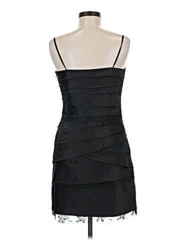 BCBGeneration Cocktail Dress (view 2)