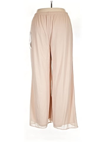 Roaman's Dress Pants (view 2)
