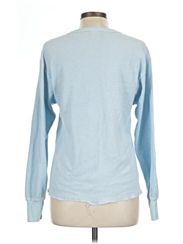 Partners Pullover Sweater (view 2)