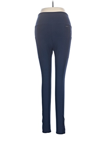 Mondetta Active Pants (view 2)