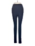 Mondetta Solid Blue Active Pants Size S - photo 2