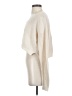Full Tilt Ivory Long Sleeve Top Size S - photo 5