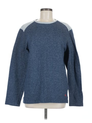 Tommy Bahama Pullover Sweater (view 1)