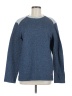 Tommy Bahama Blue Pullover Sweater Size M - photo 1