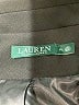 Lauren by Ralph Lauren Black Coat Size L (petite) - photo 6