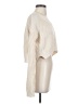 Full Tilt Ivory Long Sleeve Top Size S - photo 4