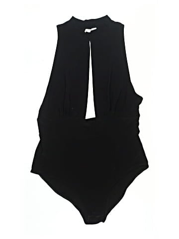 Love Bodysuit (view 1)