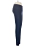 Mondetta Solid Blue Active Pants Size S - photo 4