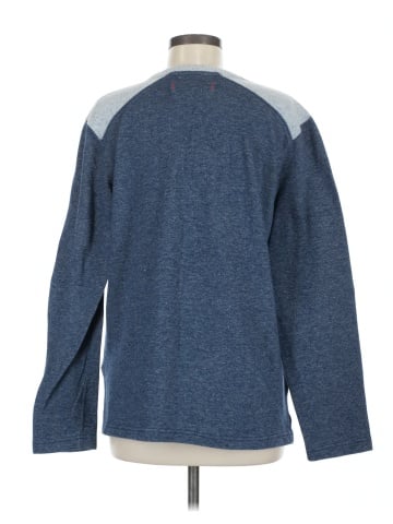 Tommy Bahama Pullover Sweater (view 2)