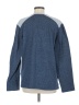 Tommy Bahama Blue Pullover Sweater Size M - photo 2