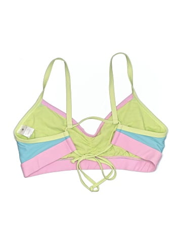 Body Glove Swimsuit Top (view 2)
