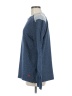 Tommy Bahama Blue Pullover Sweater Size M - photo 5
