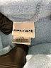 Pink Floyd Blue Sweatshirt Size XXL - photo 7