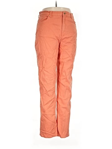 Gloria Vanderbilt Jeggings (view 1)