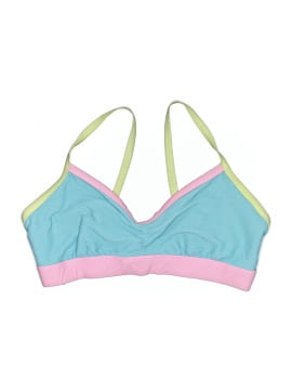 Body Glove Swimsuit Top