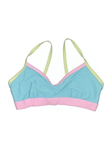 Body Glove Swimsuit Top (view 1)
