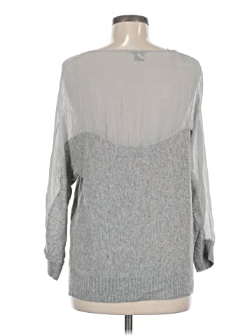 Club Monaco Pullover Sweater (view 2)