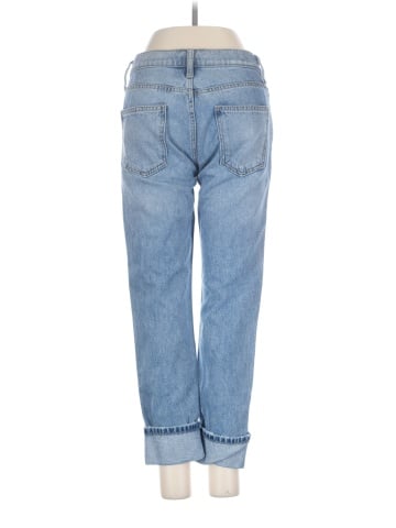Current/Elliott Jeans (view 2)