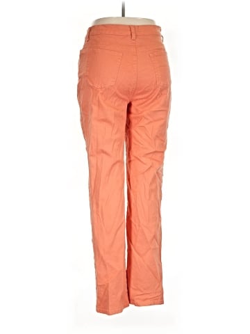 Gloria Vanderbilt Jeggings (view 2)