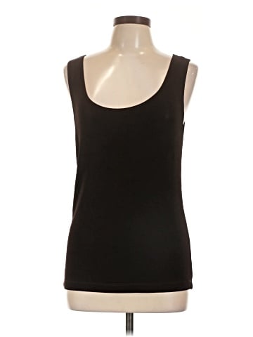 Travelers by Chico's Tank Top (view 1)