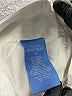Hydraulic Solid White Shorts Size 16 - photo 4