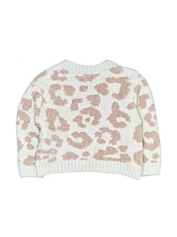DKNY Cardigan (view 2)