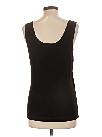 Travelers by Chico's Tank Top (view 2)