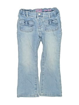 The Children's Place Jeans (view 1)