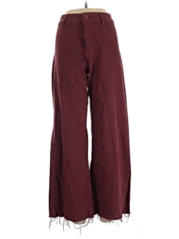 Vestique Casual Pants (view 1)