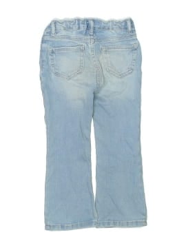 The Children's Place Jeans (view 2)