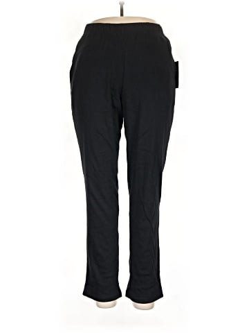 Woman Within Dress Pants (view 1)