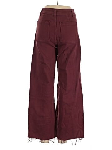 Vestique Casual Pants (view 2)