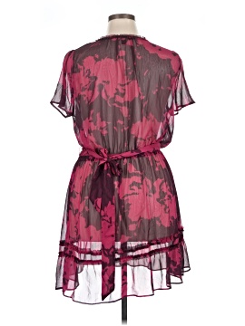 vera wang plus size cocktail dresses Simply Vera Vera Wang Plus-Size Dresses On Sale Up To 90% Off Retail