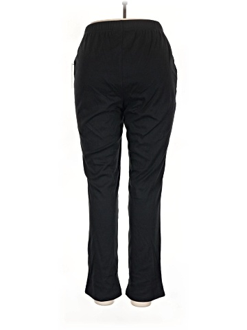 Woman Within Dress Pants (view 2)