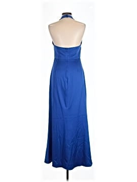 Elliatt Casual Dress (view 2)