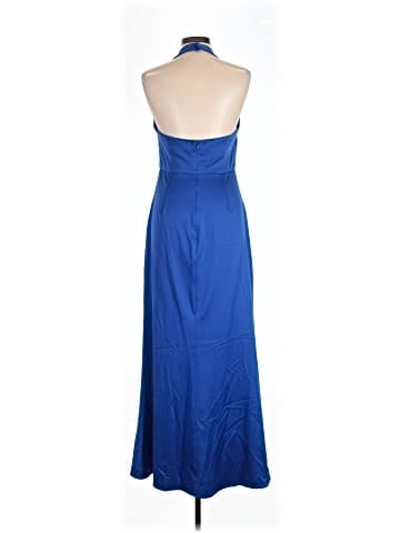 Elliatt Casual Dress (view 2)