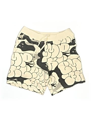 Empyre Board Shorts (view 1)