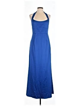 Elliatt Casual Dress (view 1)