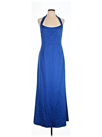 Elliatt Casual Dress (view 1)