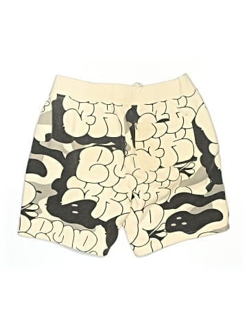 Empyre Board Shorts (view 2)